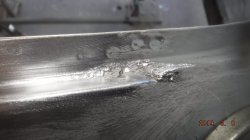 190308 54 Porsche Speedster (9).JPG